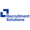 Recruitment Solutions Spain Jobs Expertini